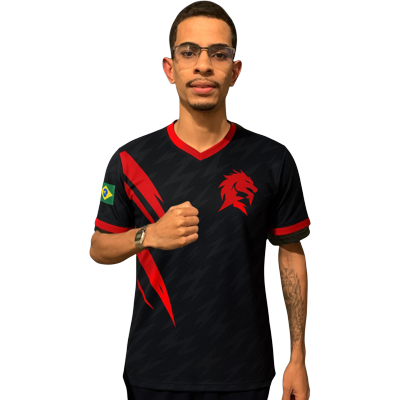 Tharick HZ™