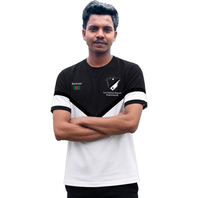 kawsar
