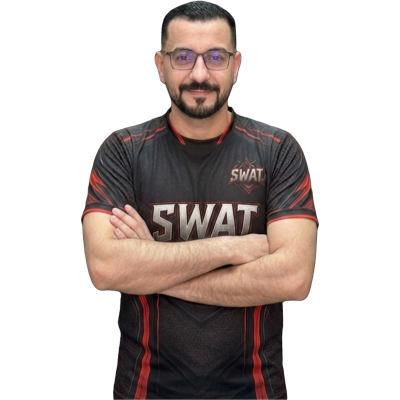 JAWAD 2