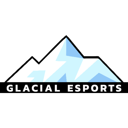 Glacial eSports