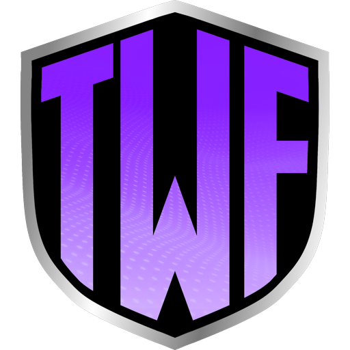 TWF Gaming