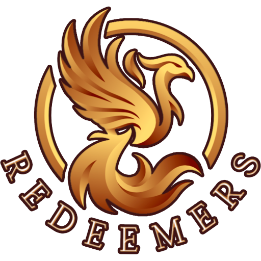 Redeemers