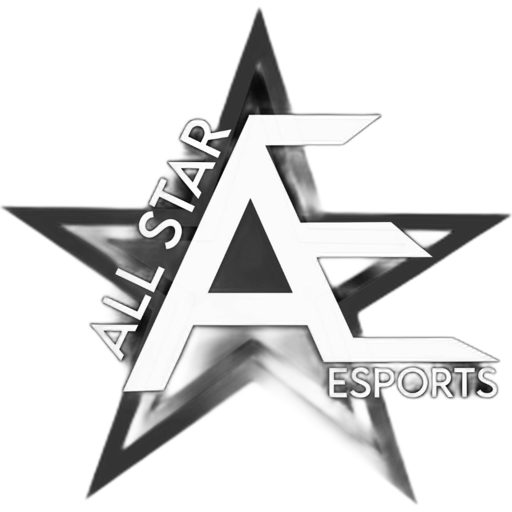 All Stars Esport