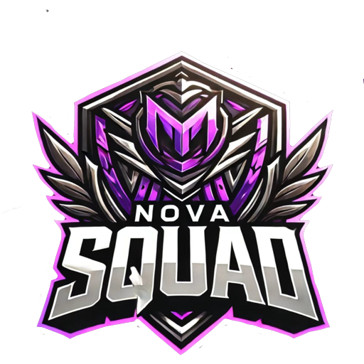 NOVA SQUAD