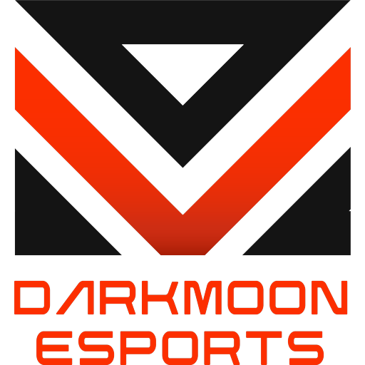 DarkMoon Esport