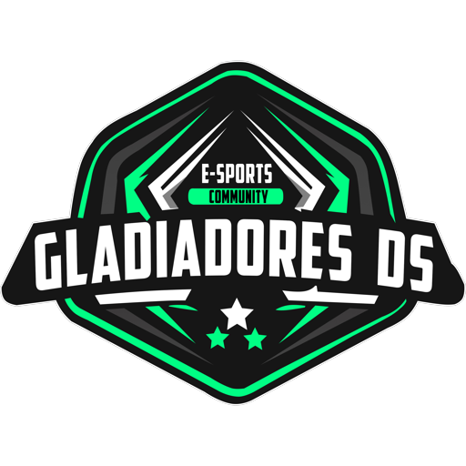 GLADIADORES DS