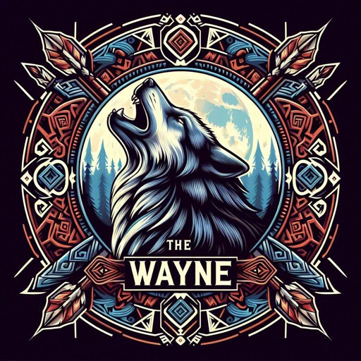 Wayne