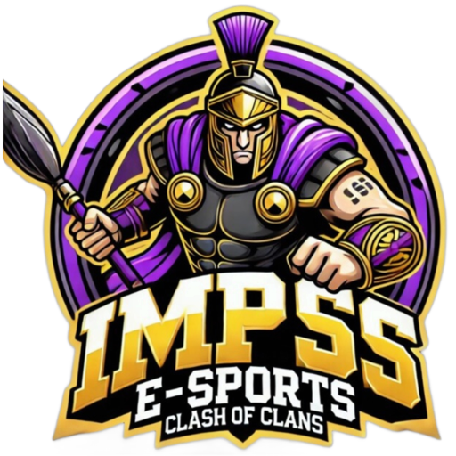 IMP SS ESPORT