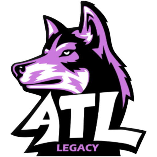 ATL Legacy