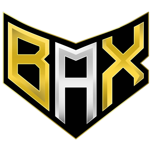 Team Bax