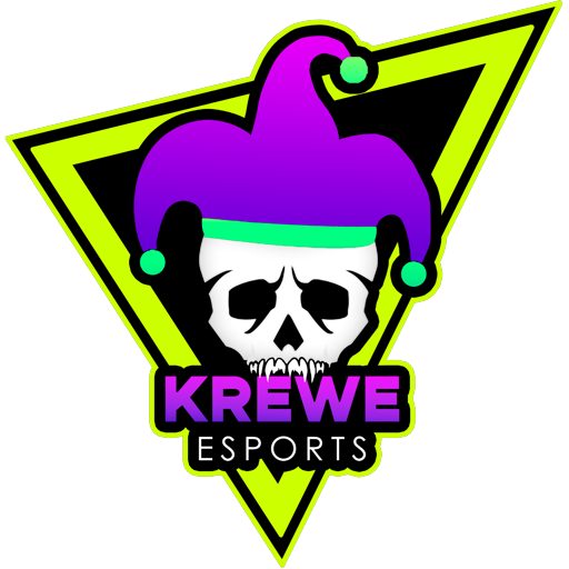 Krewe Esports