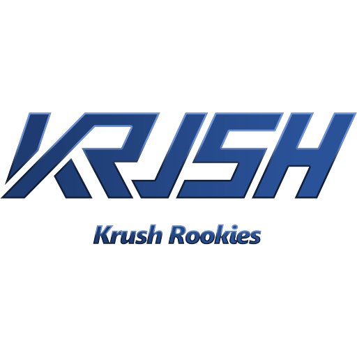 Krush Rookies