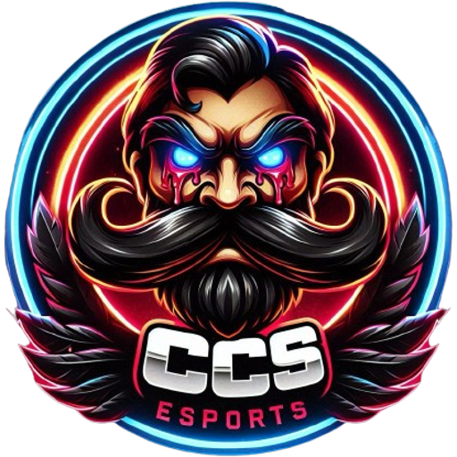 CCS eSports