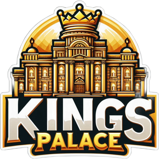 Kings Palace