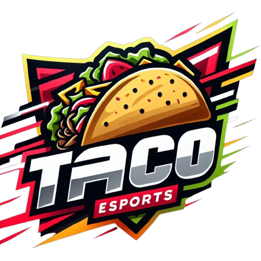 Taco eSports