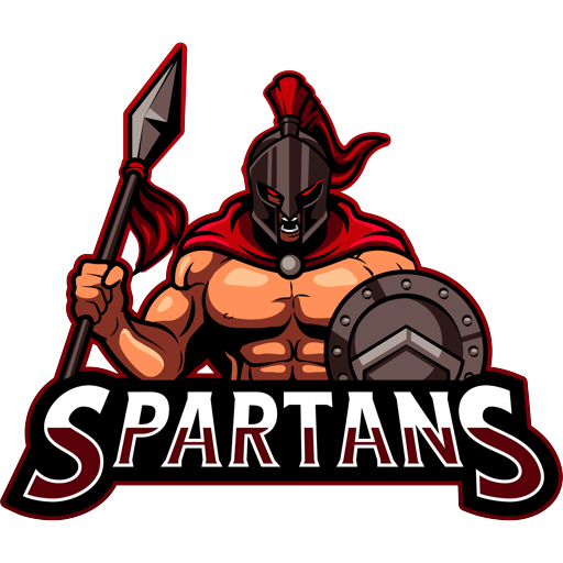 SPARTANS GAMING