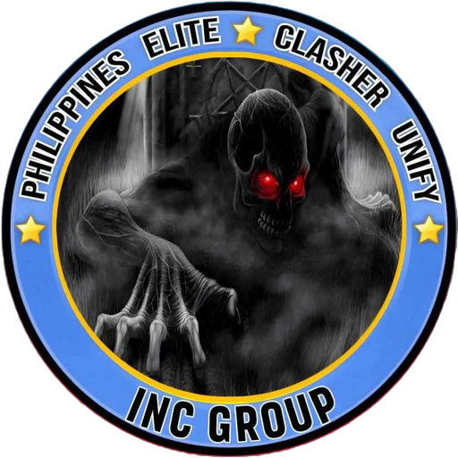 INC Group