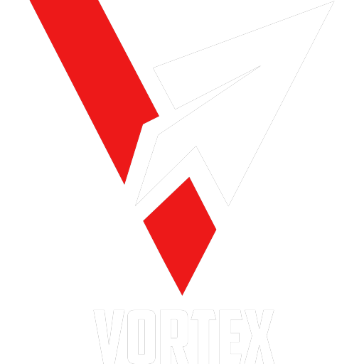 VORTEX