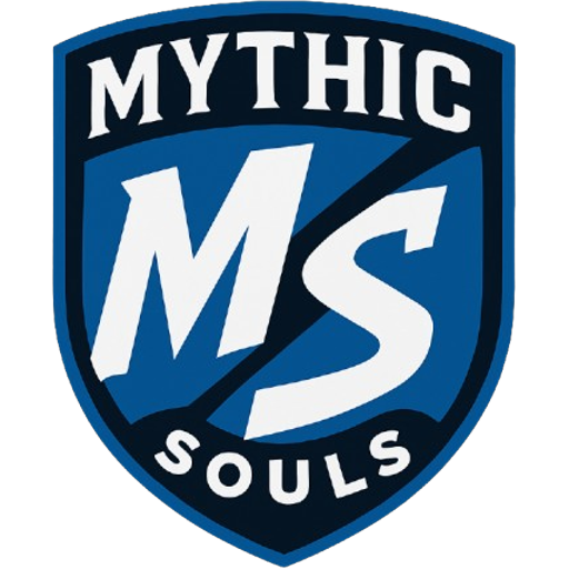 Mythic Souls
