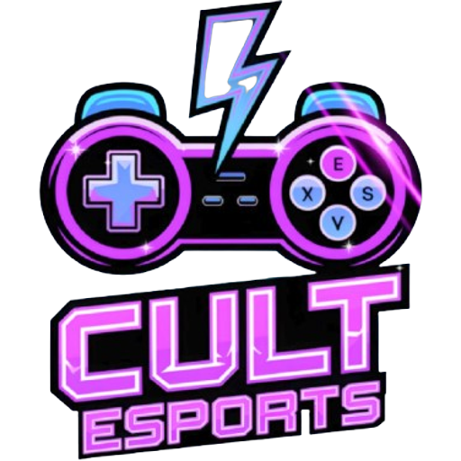 CULT Esports