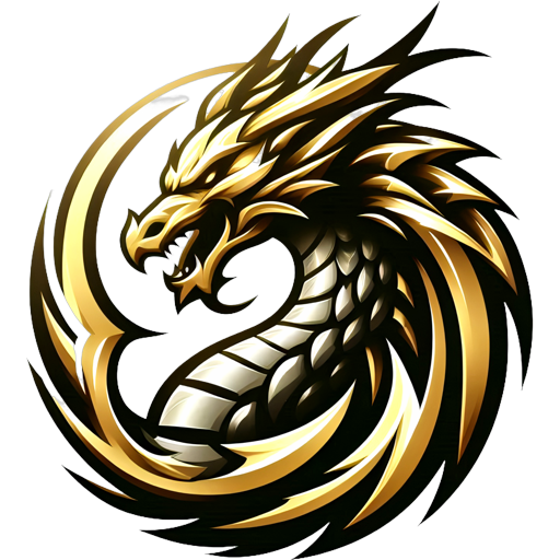 The Dragons