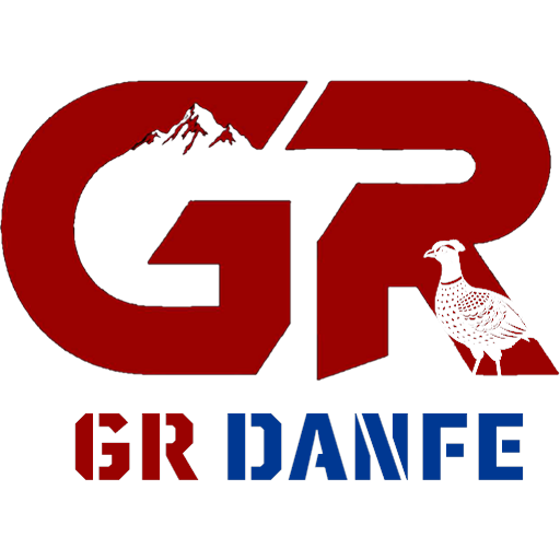 GR Danfe