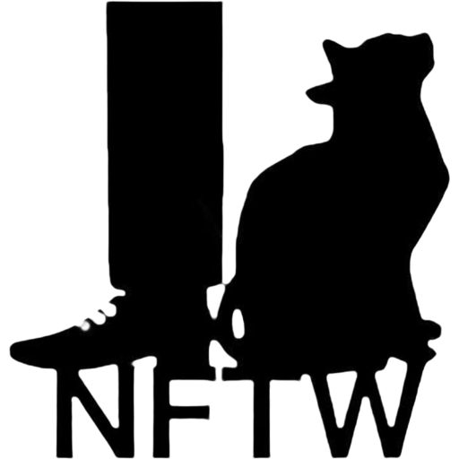 NekoFunTheWorld