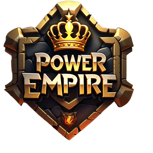 POWER EMPIRE