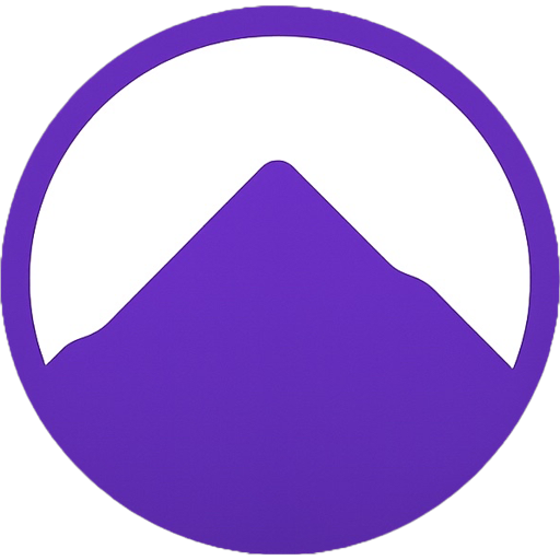 Olympia E-Sports