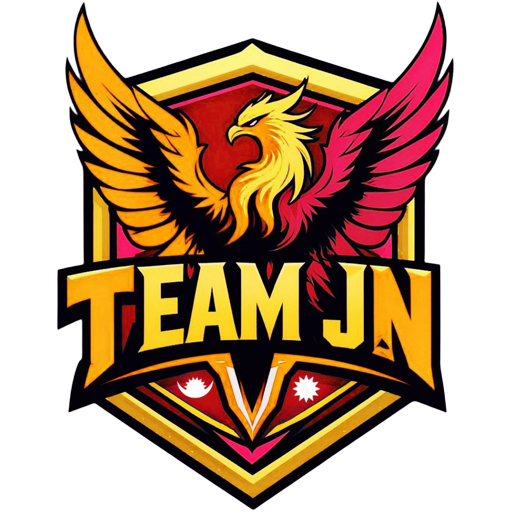 Team JN