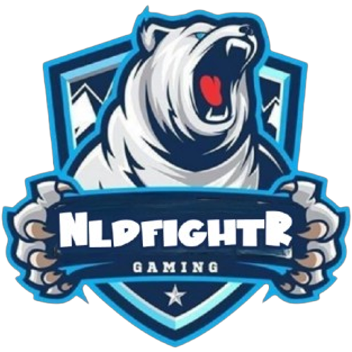 NLDFIGHTR