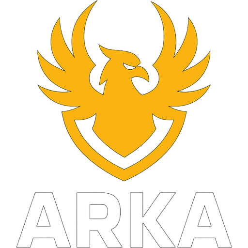 ARKA eSports