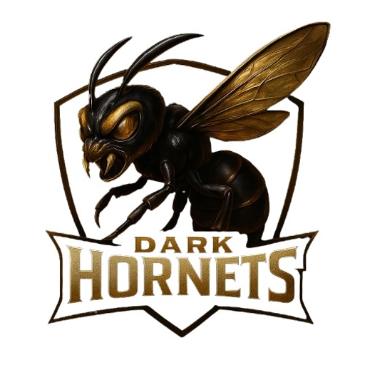 Dark Hornets