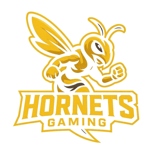 Hornets Gaming