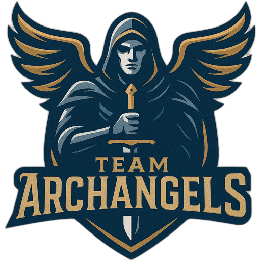 TEAM ARCHANGELS