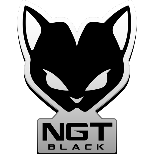 NGT Black