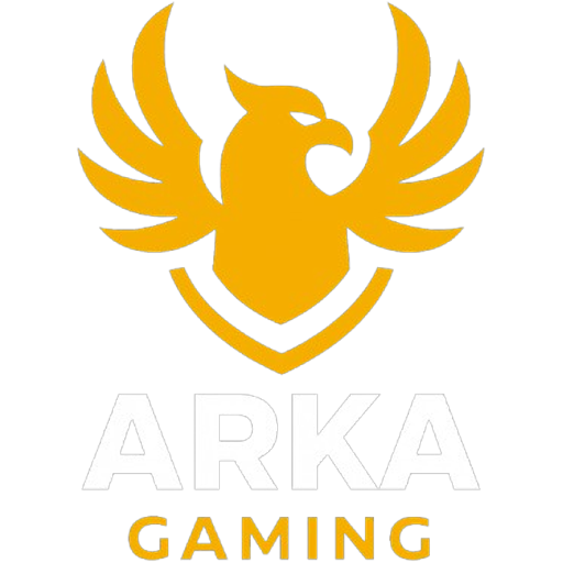 ARKA gaming