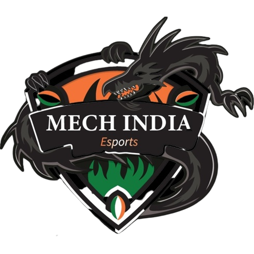 Mech INDIA