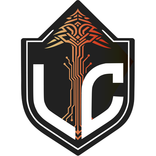 LC eSports