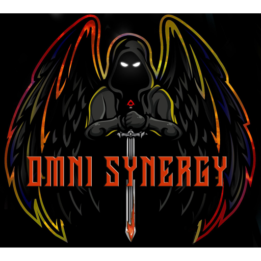 Omni Synergy
