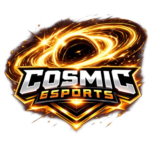 Cosmic eSports