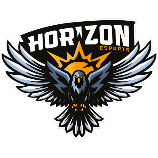 Horizon Esports