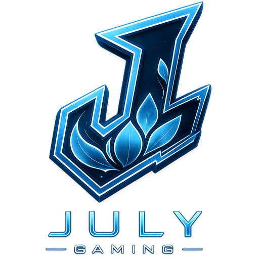 July Gaming