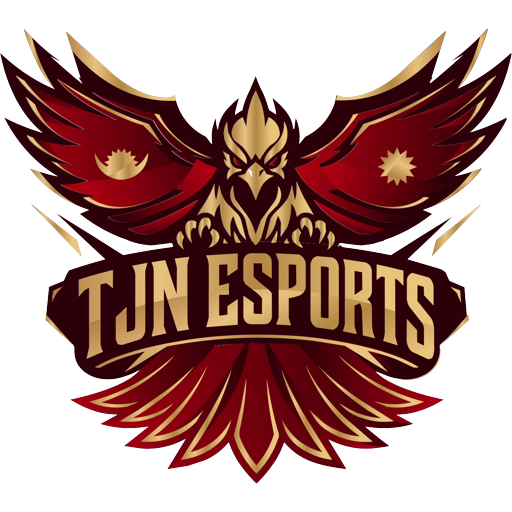 TJN -ESPORTS