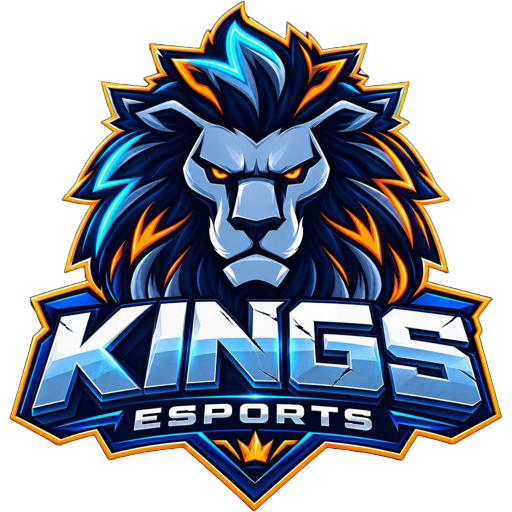 KINGS ESPORTS