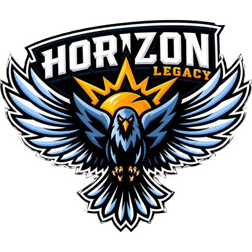 Horizon Legacy