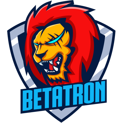 Betatron