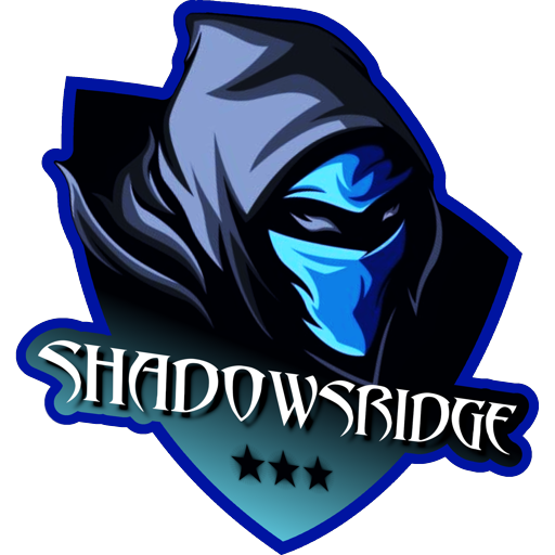ShadowsRidge