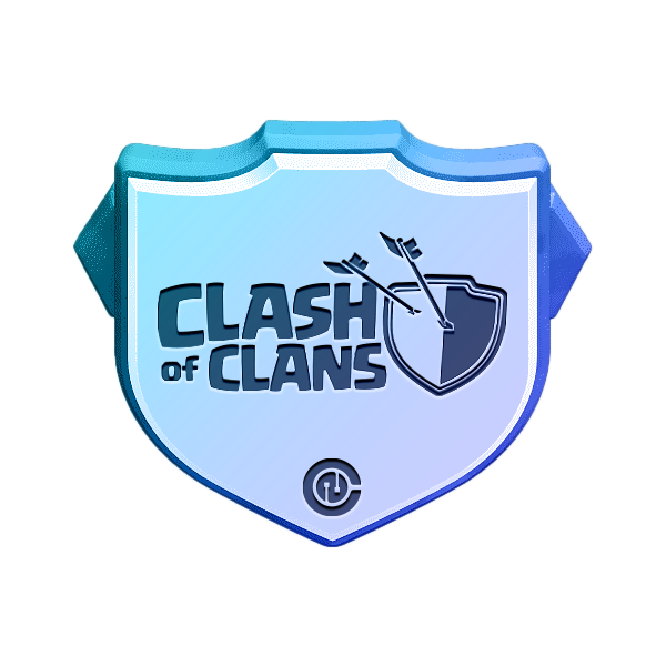 Clash Champion