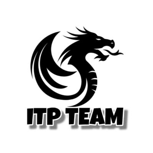 ITP X Team